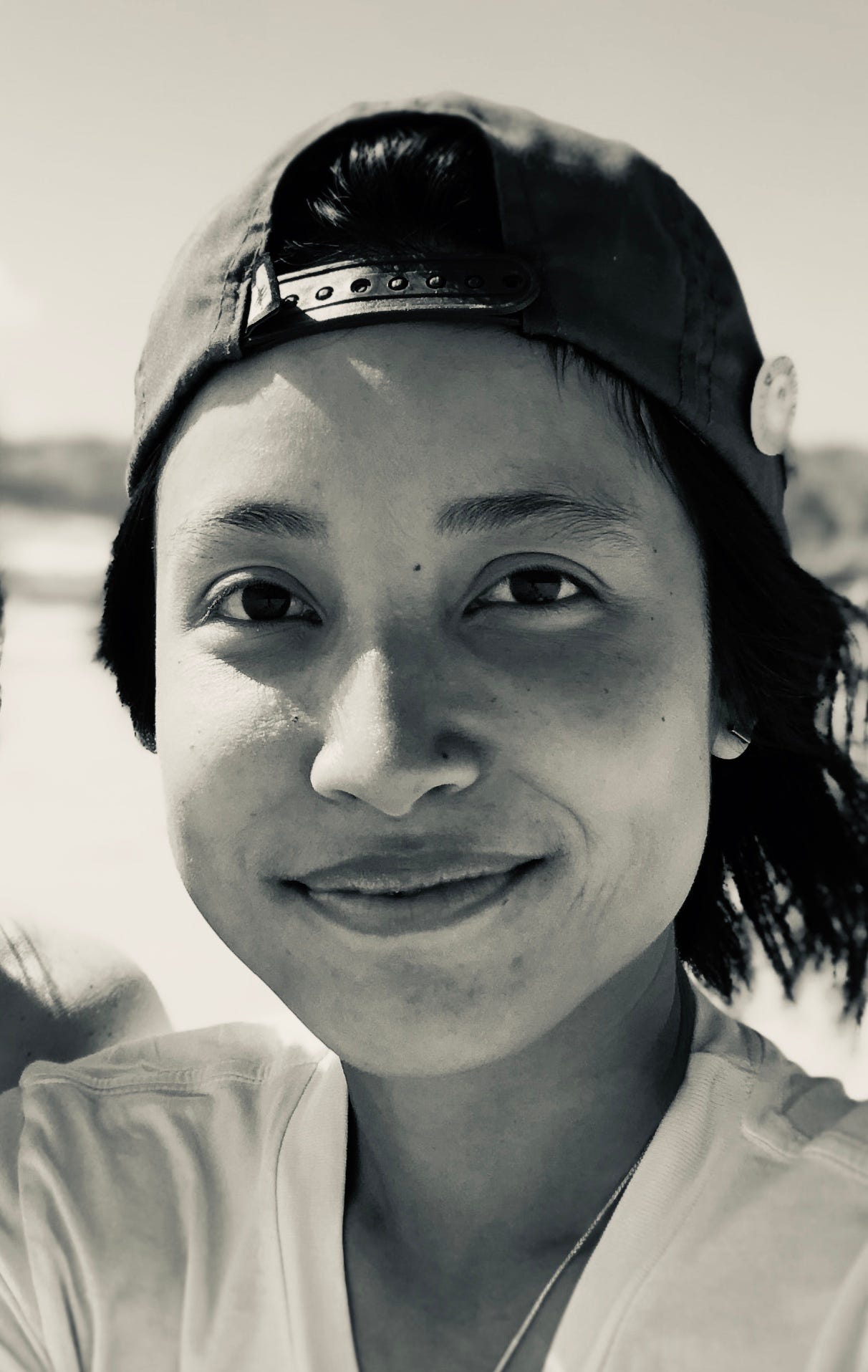 dianne-crame-medium