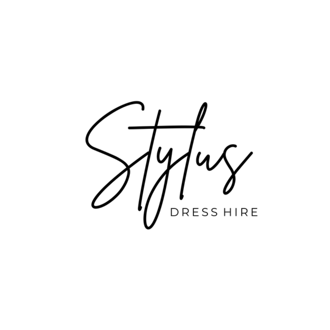 stylus-dress-hire-medium