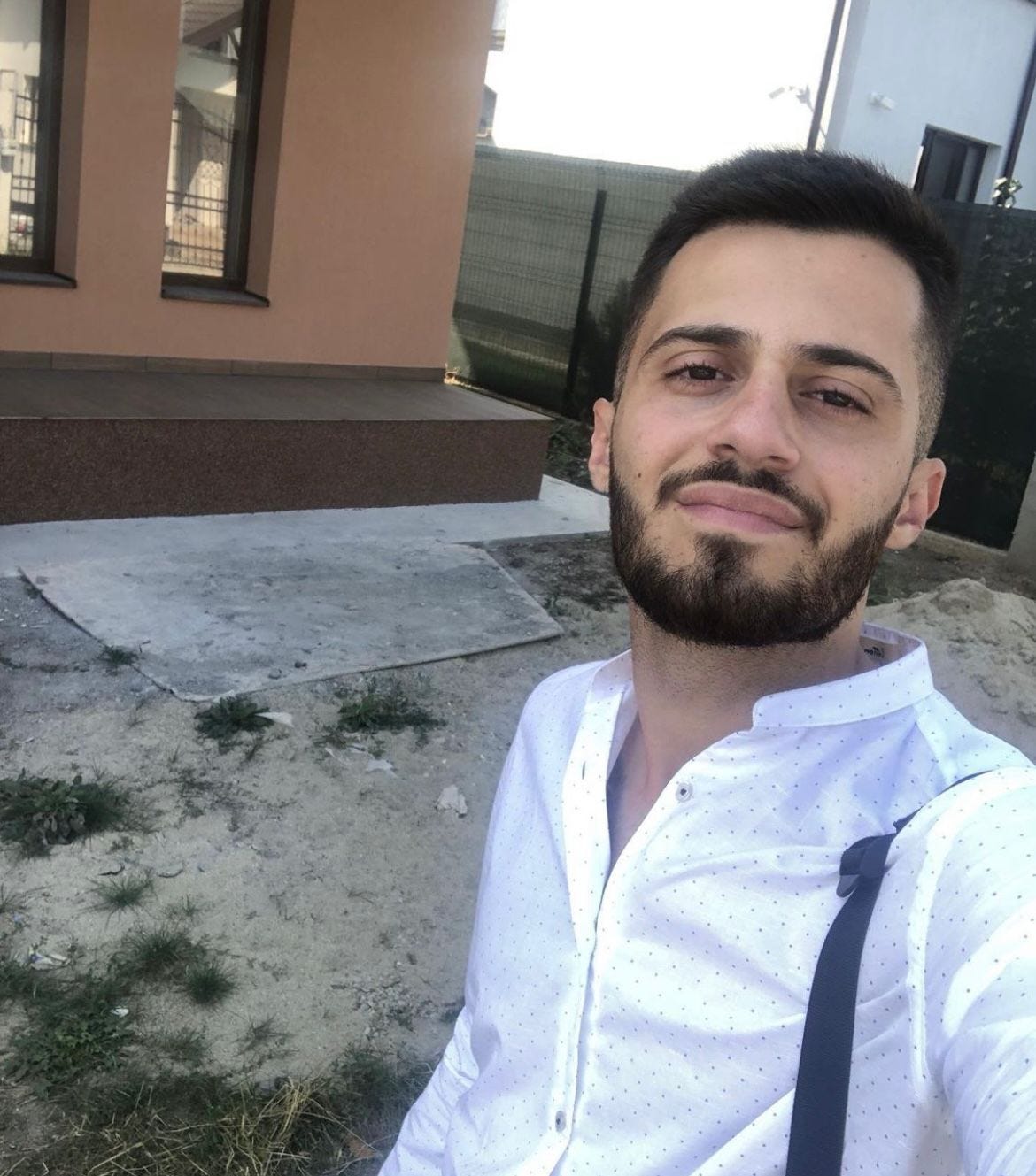 Iancu cristian medium
