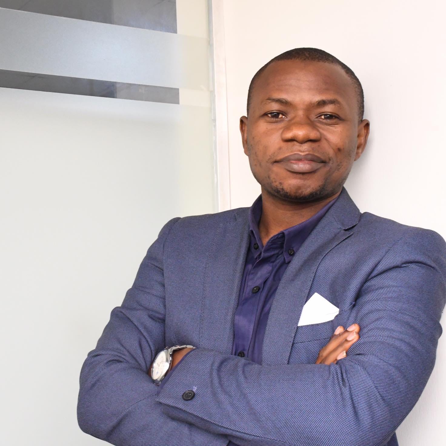 About Everest Nwagwu Medium about-everest-nwagwu-medium