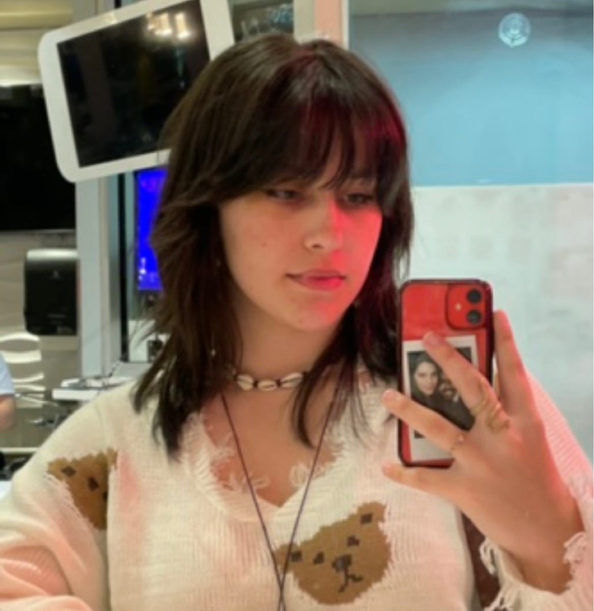 About Kiliko Medium about-kiliko-medium