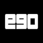 Ego Medium