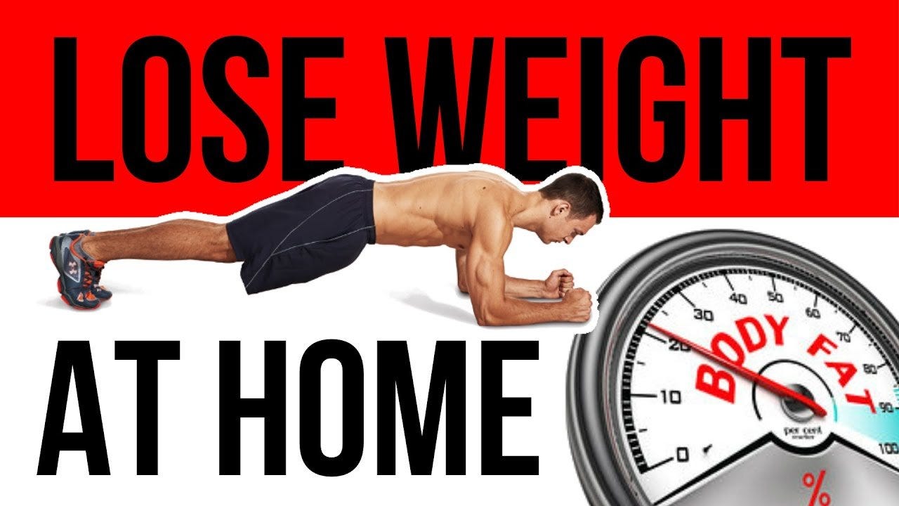 Fitness Freak Medium