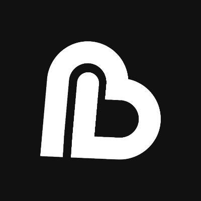 About – Omnix – Medium