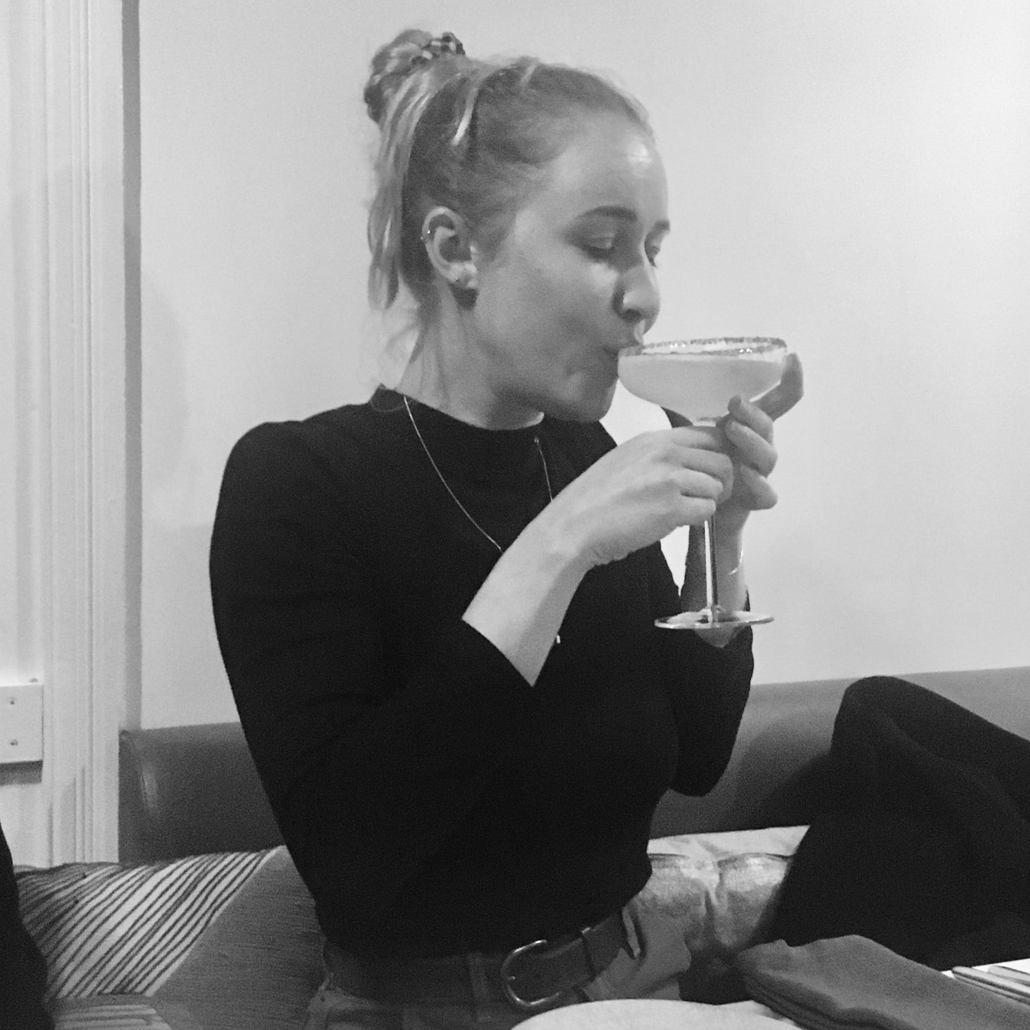 Lyla Fit Onlyfans: Is She Really That Fit? - n5ognlt