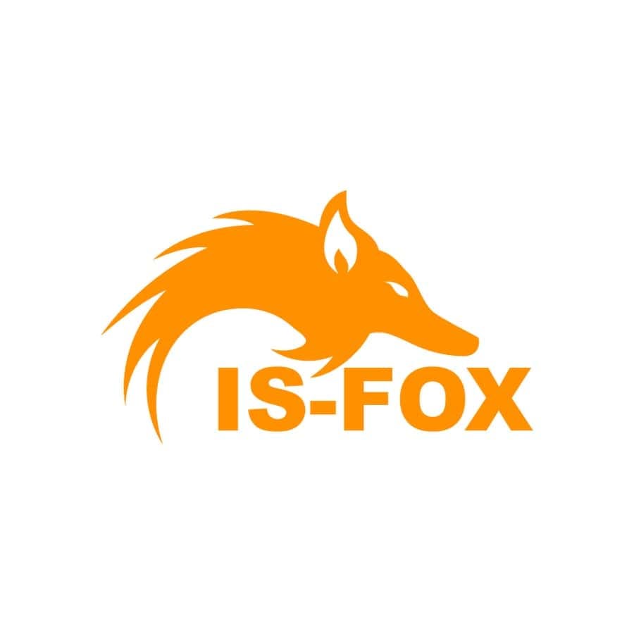 is-fox-medium