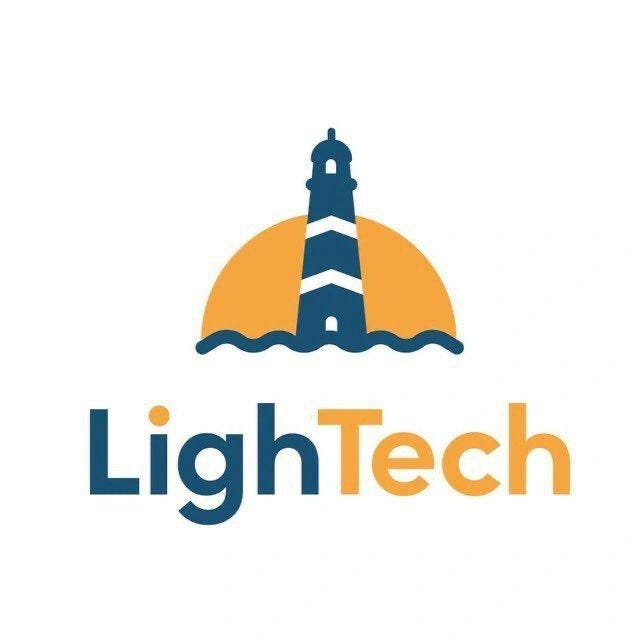 Lightech medium