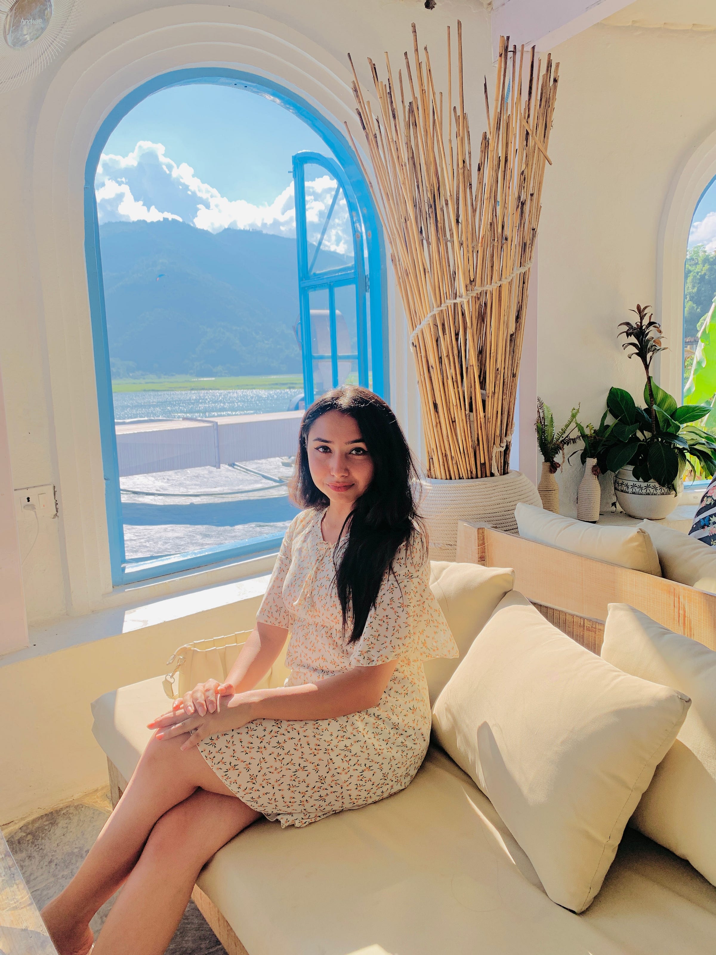 Briialexia'S Onlyfans: A Fan'S Perspective - ey24s0d