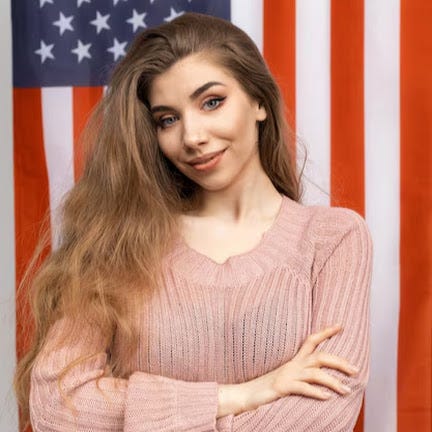 Laila Gomez – Medium