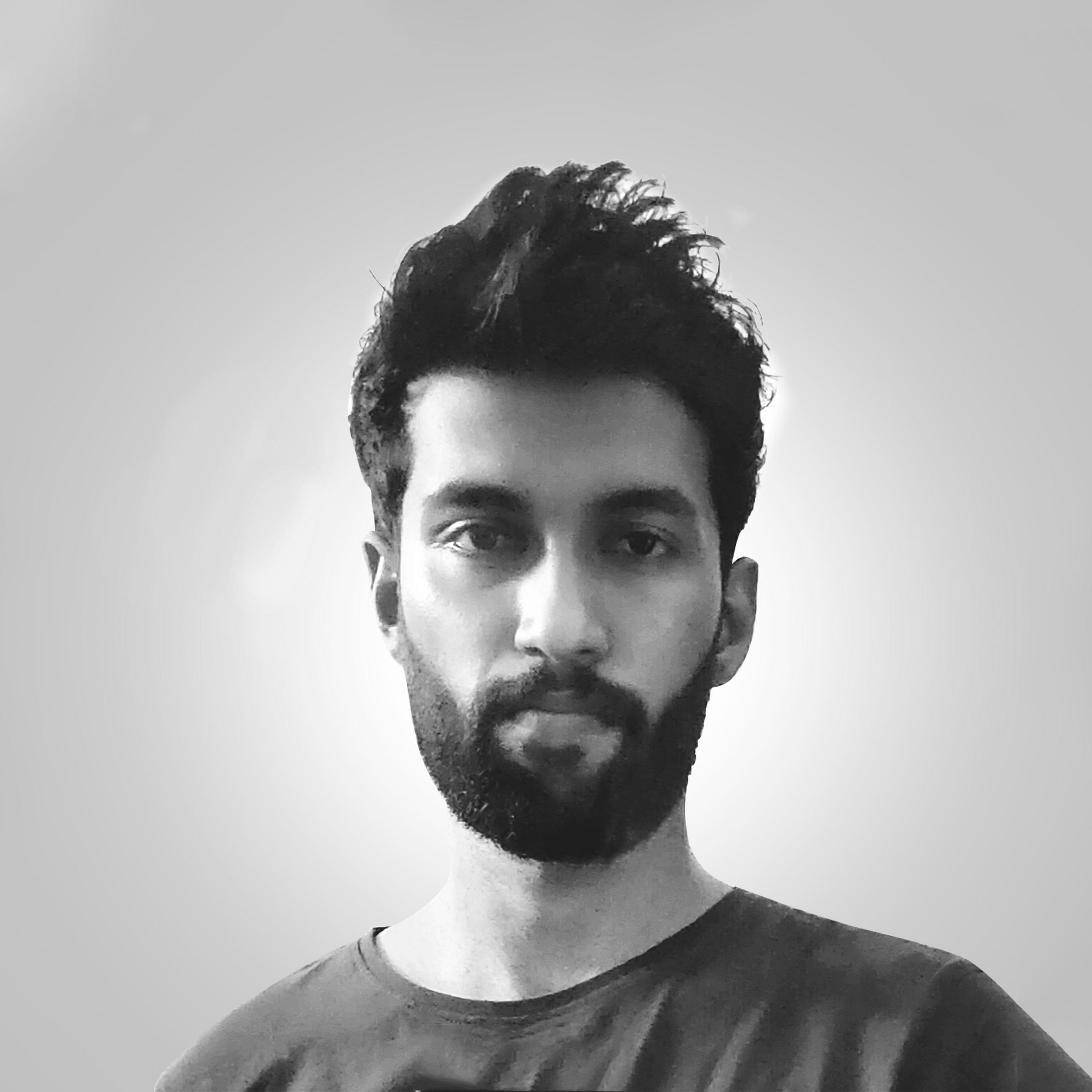 vishnu-r-nair-medium