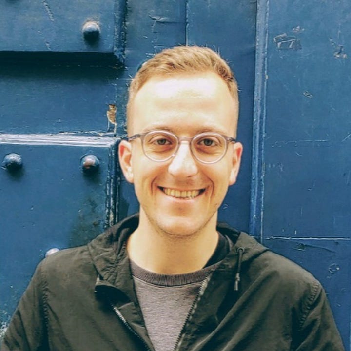 Jon Khaykin Medium jon-khaykin-medium