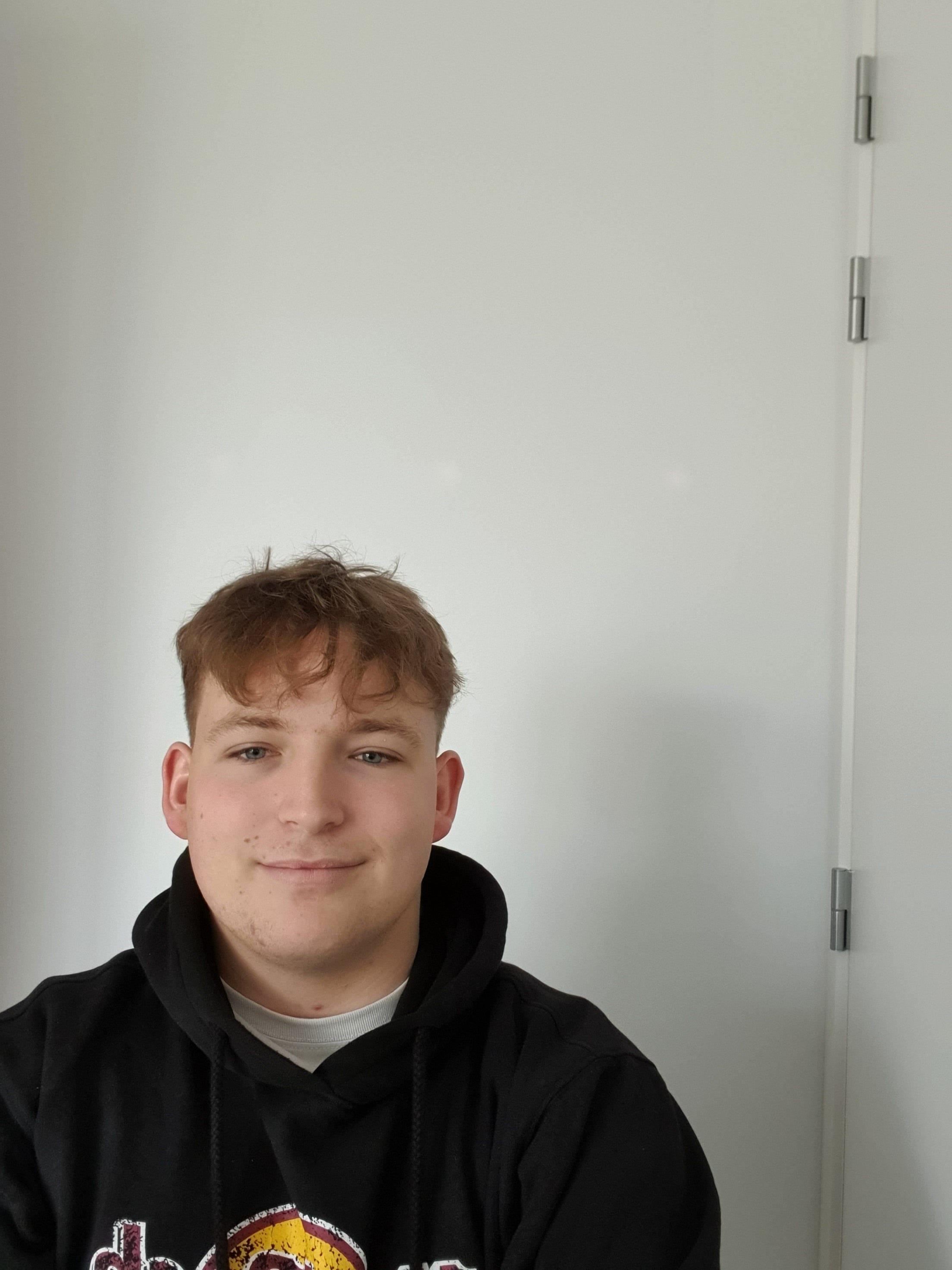 wout-blomme-medium