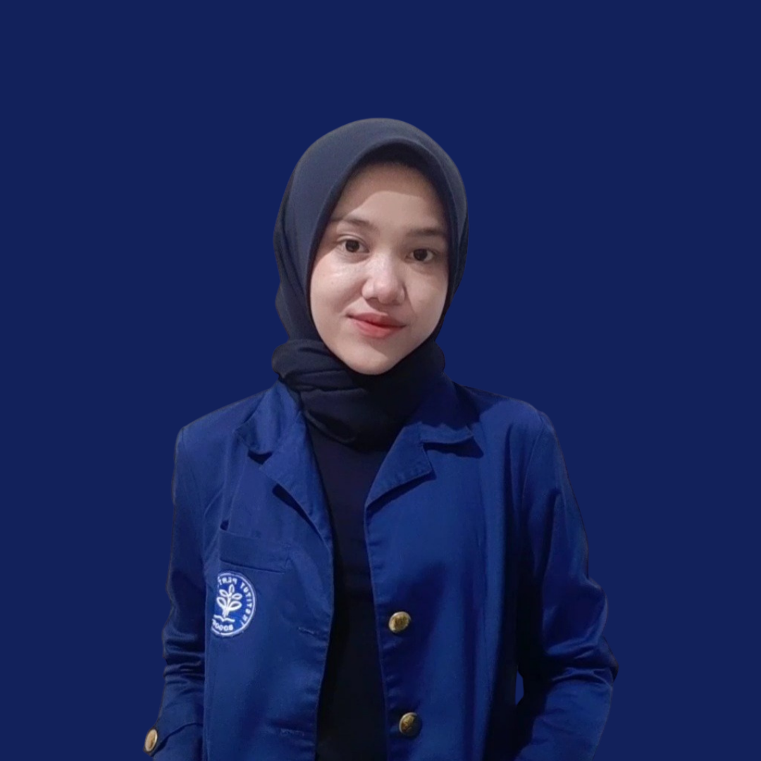 Fauziah widia lestari on medium curated some lists