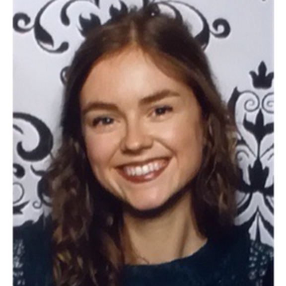Marketa F – Medium