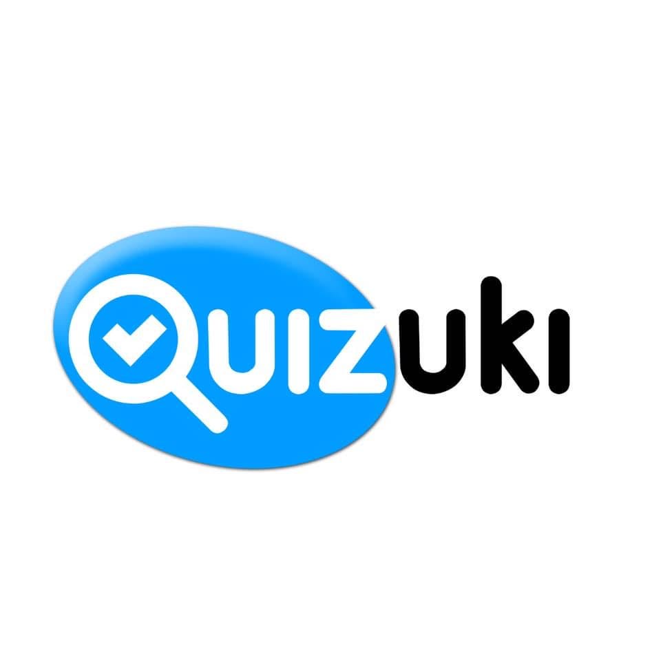 Quizukiquiz medium