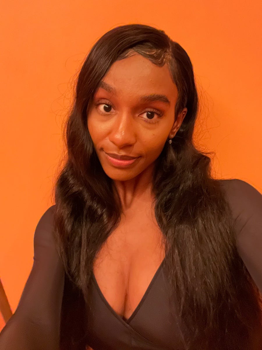 Niyana On Medium Curated Some Lists niyana-on-medium-curated-some-lists