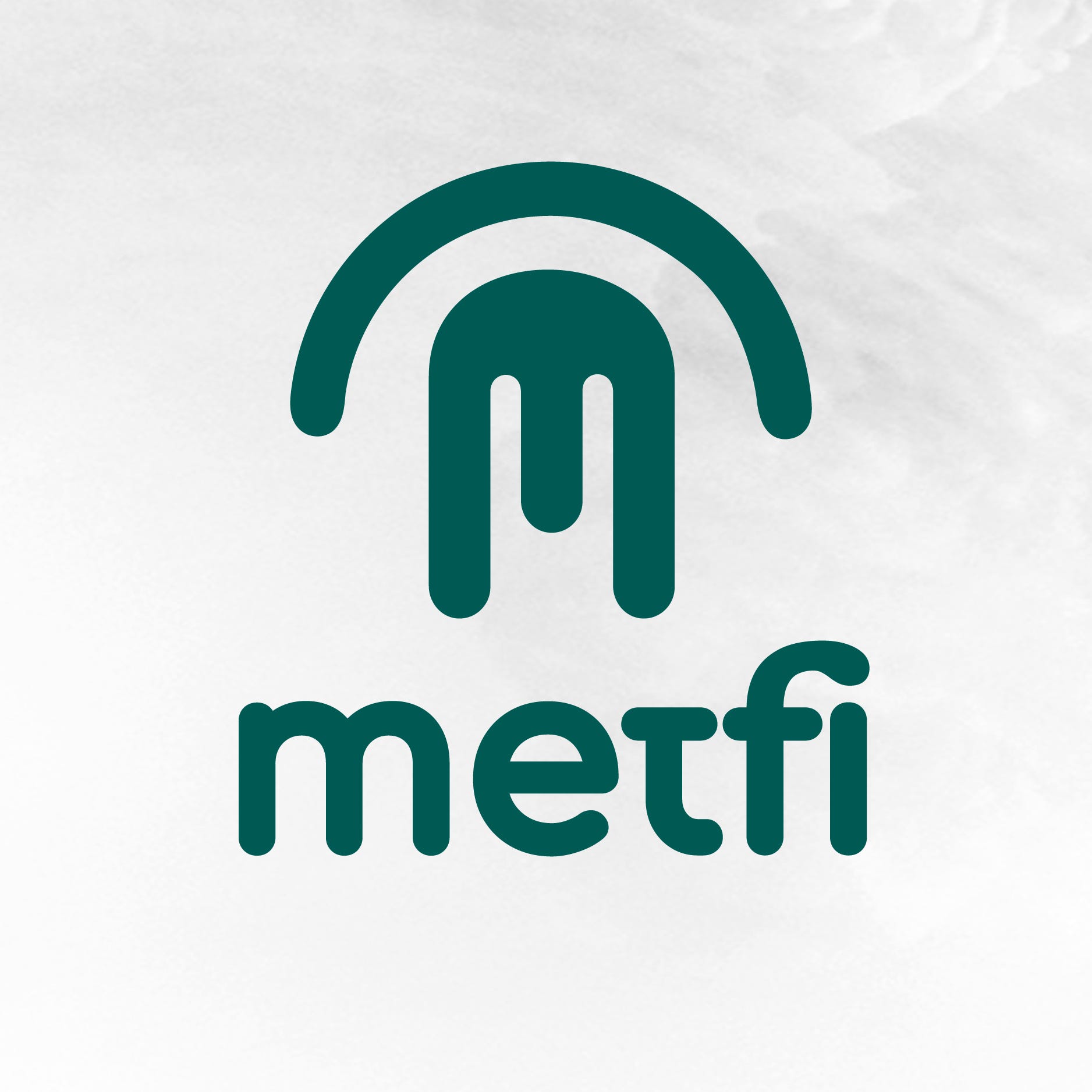 MetFi DAO – Medium