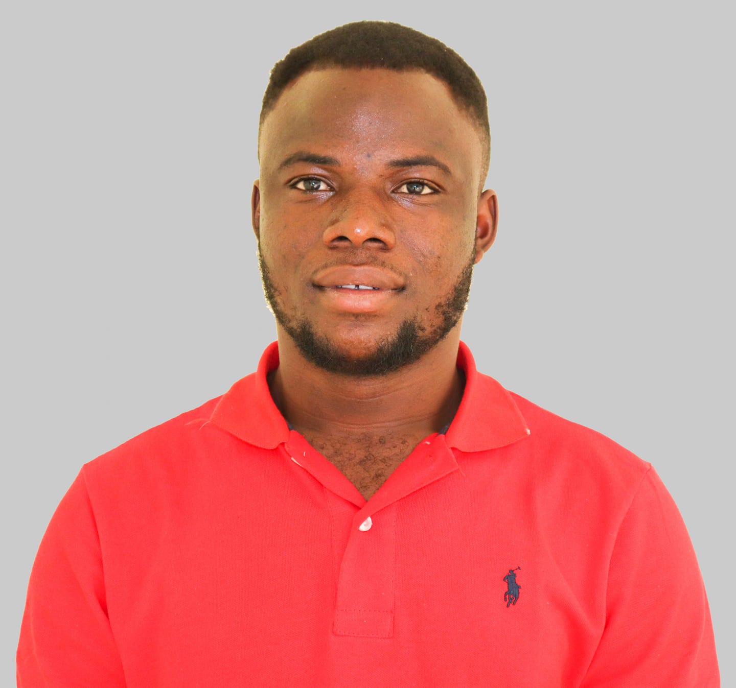 Bayorwor Abudu Medium bayorwor-abudu-medium