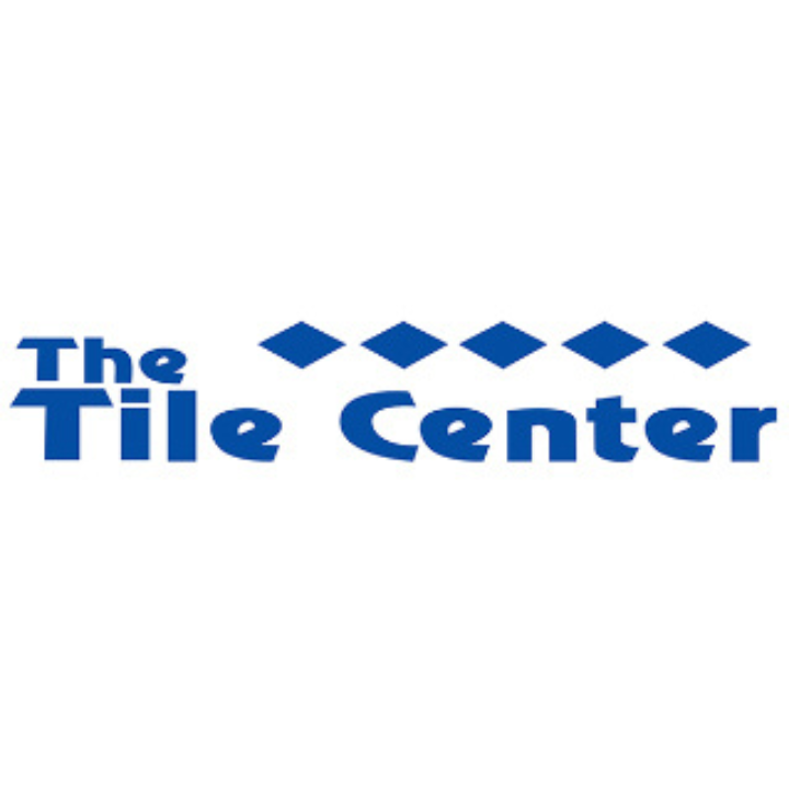 The Tile Center Medium