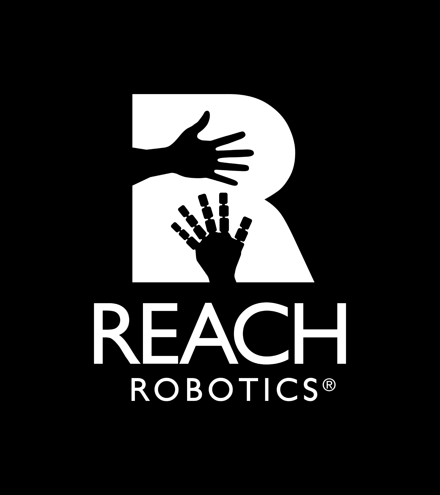 Profet give Typisk Reach Robotics – Medium