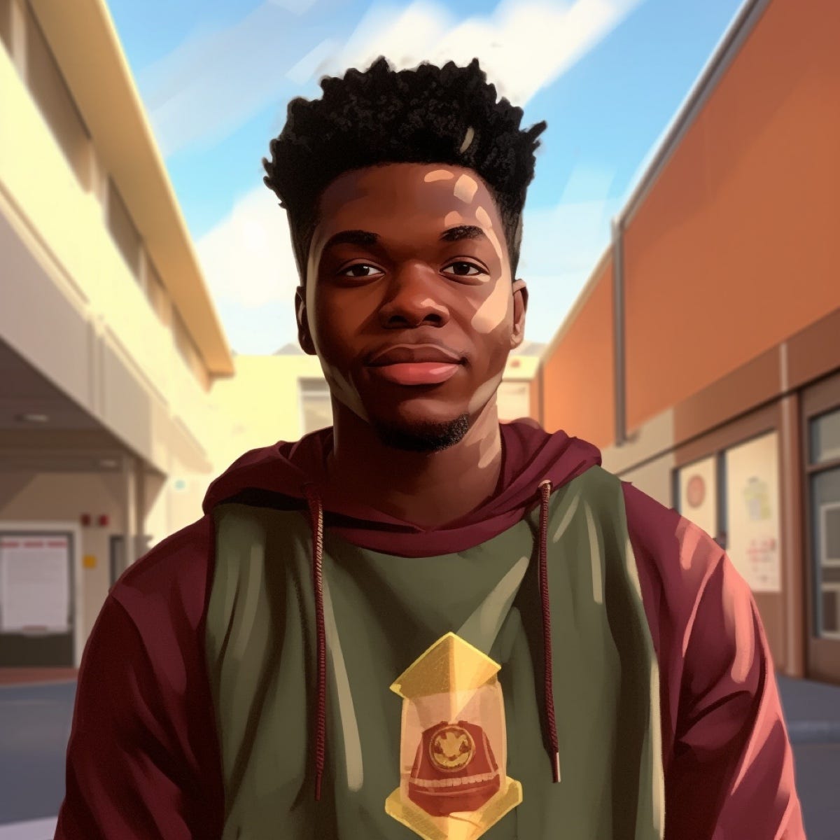 David Kester Medium david-kester-medium