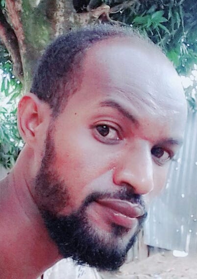 Siyoume Taddesse Medium Siyoume Taddesse Medium