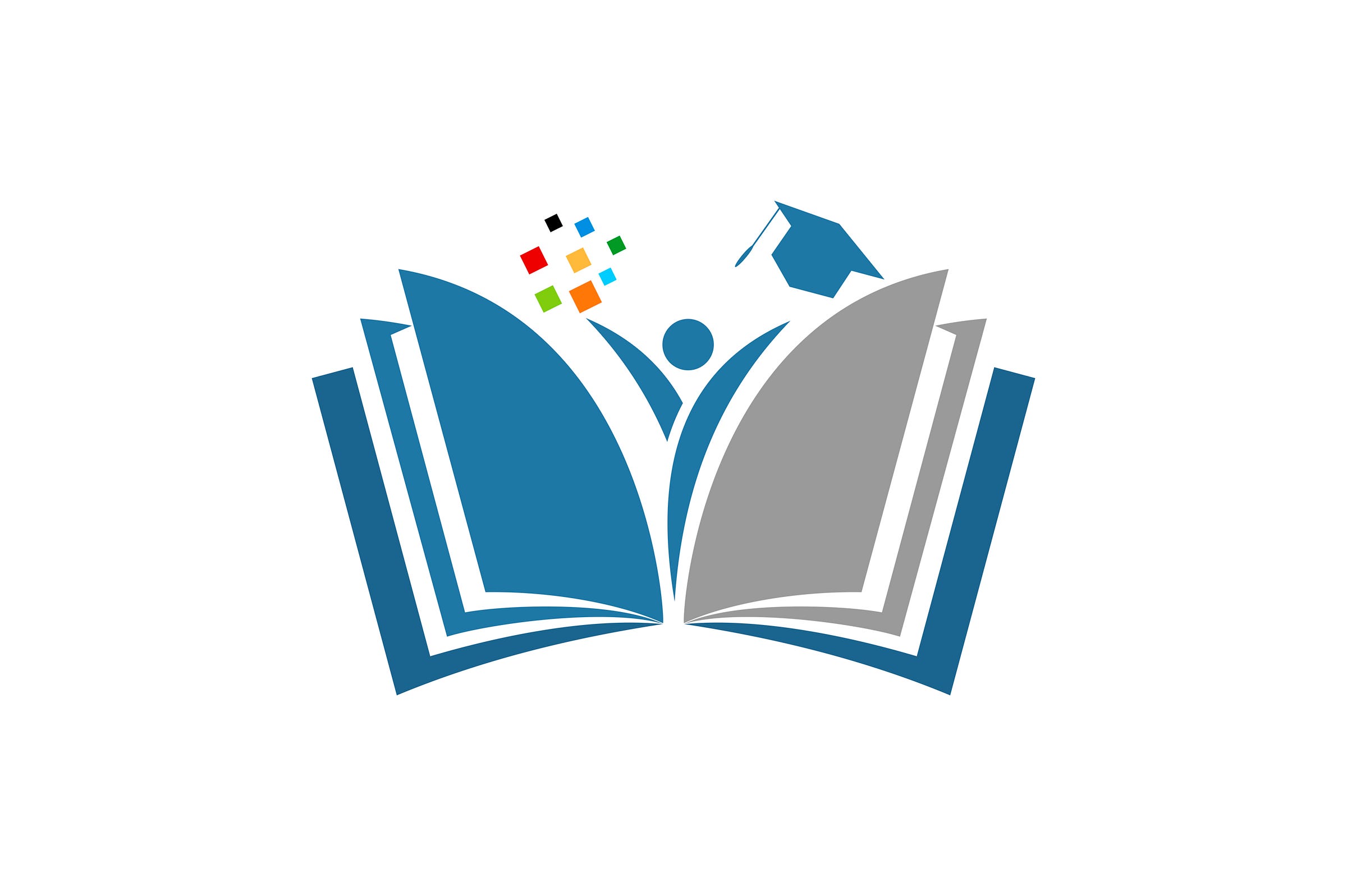 Quizstudy Medium quizstudy-medium