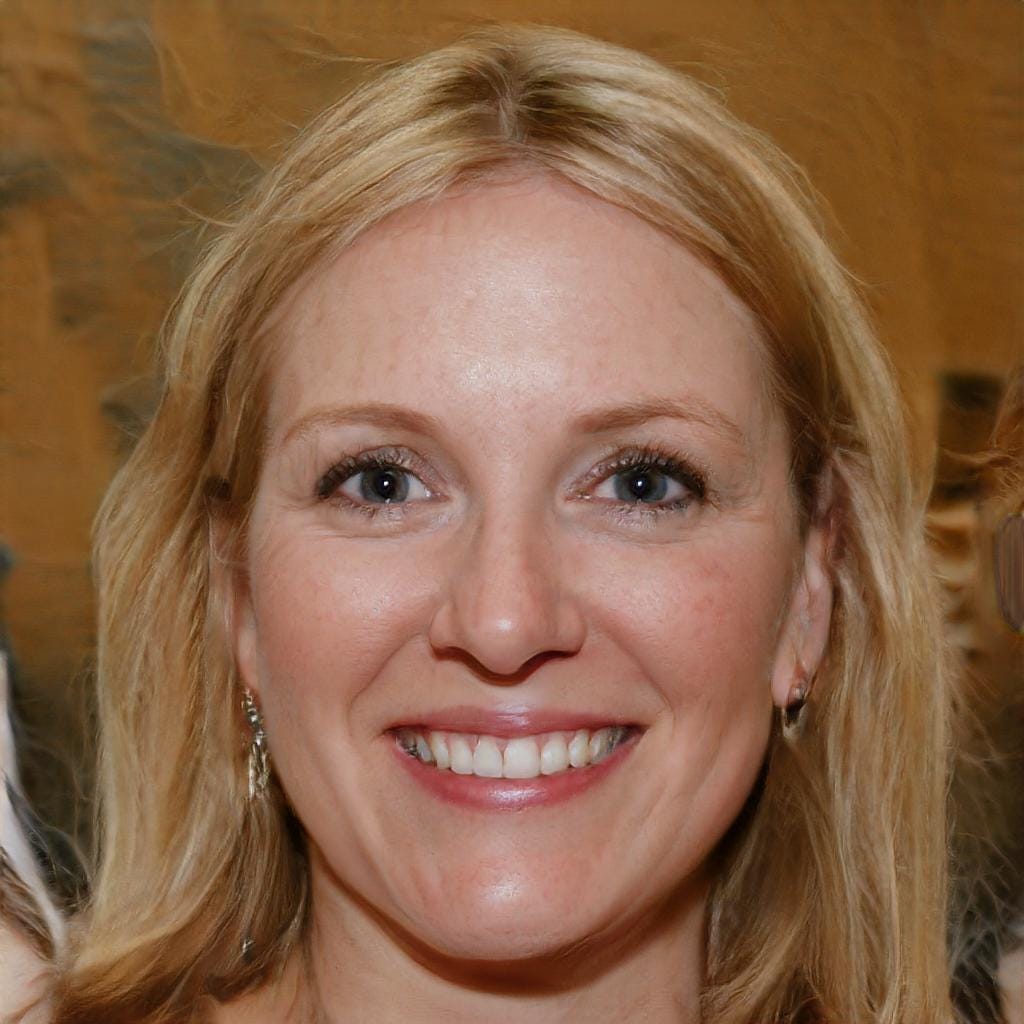 Jessica Reynolds Medium jessica-reynolds-medium