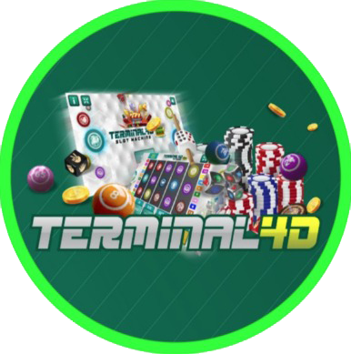About – TERMINAL4D – Medium