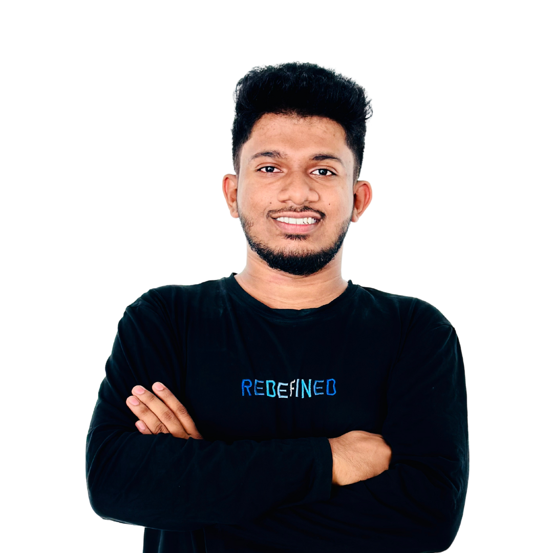 Nisal gunawardhana – Medium