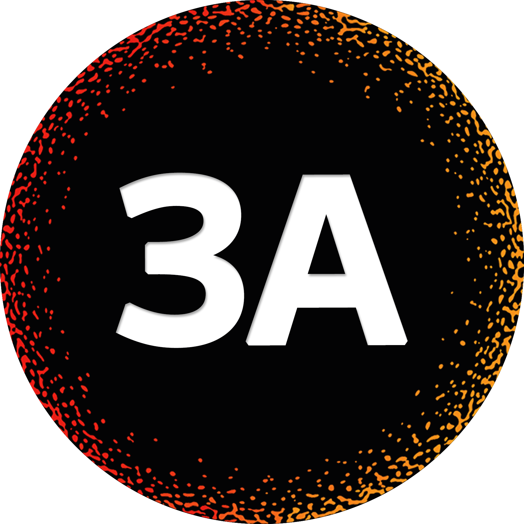 about-3adao-medium