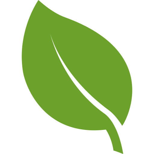 Free Cleaning Software For Android