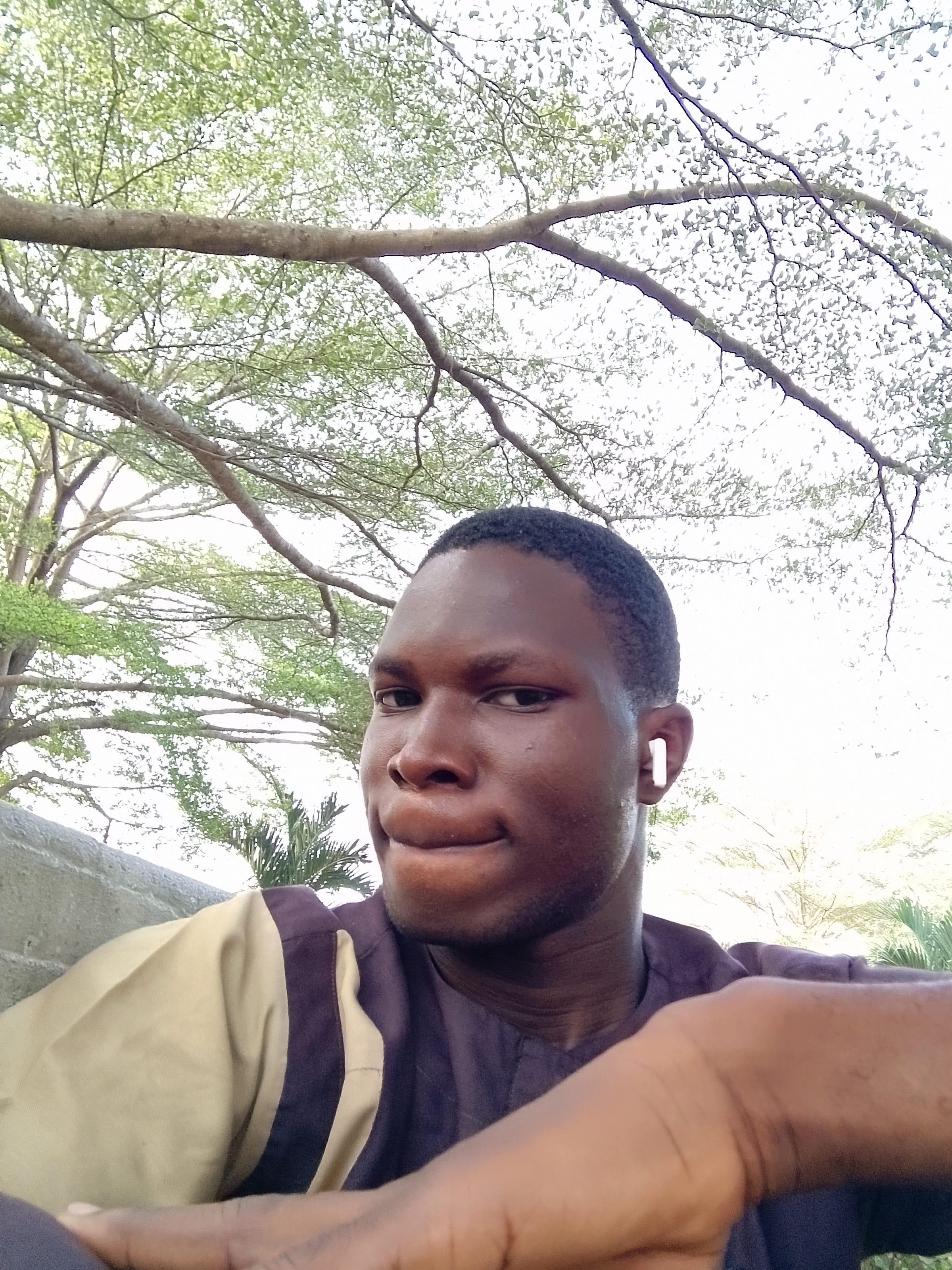 Ajayiolusegun Medium ajayiolusegun-medium