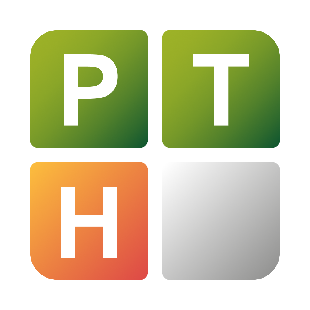 PayTime Hours Medium paytime-hours-medium