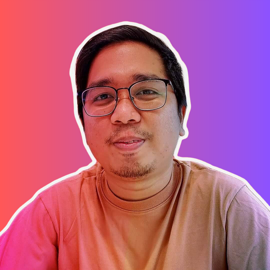 About John Mazo Medium about-john-mazo-medium