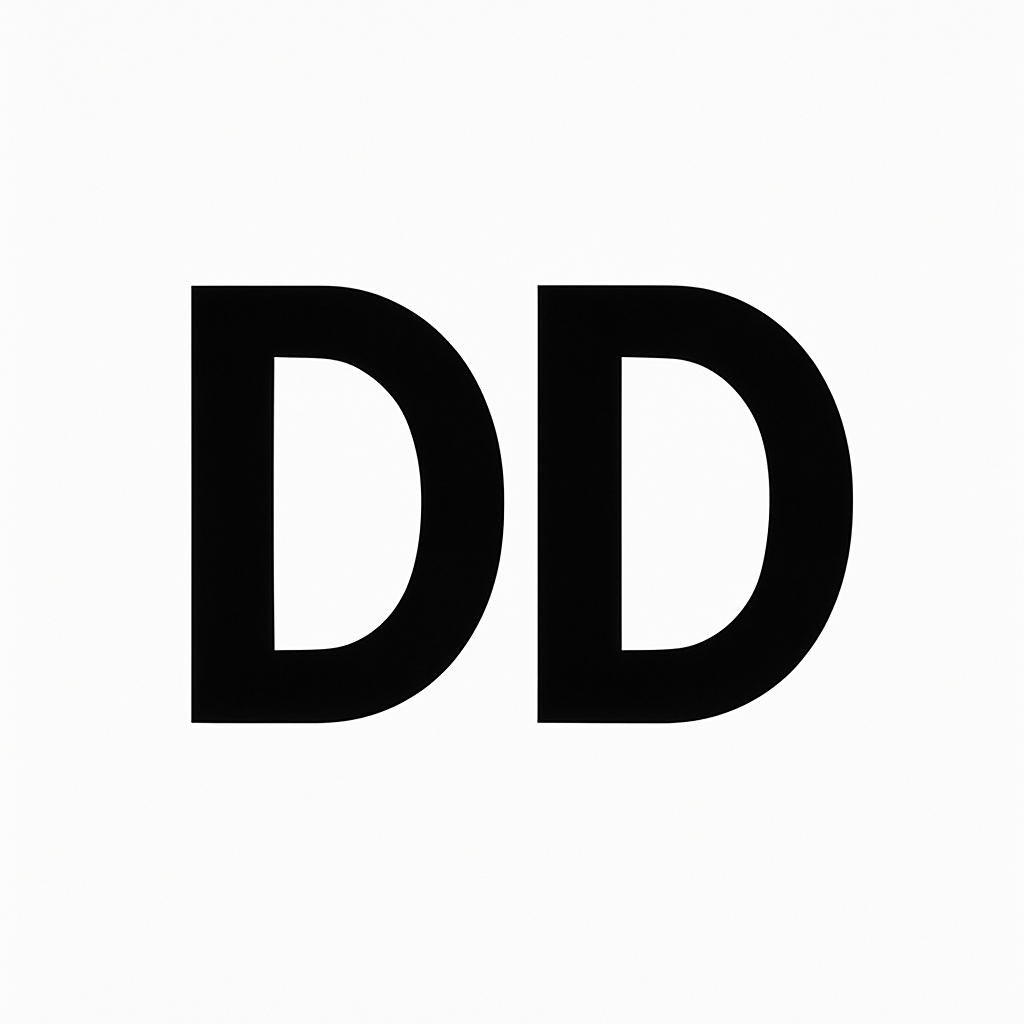 Deepak Dantagani Medium Deepak dantagani medium