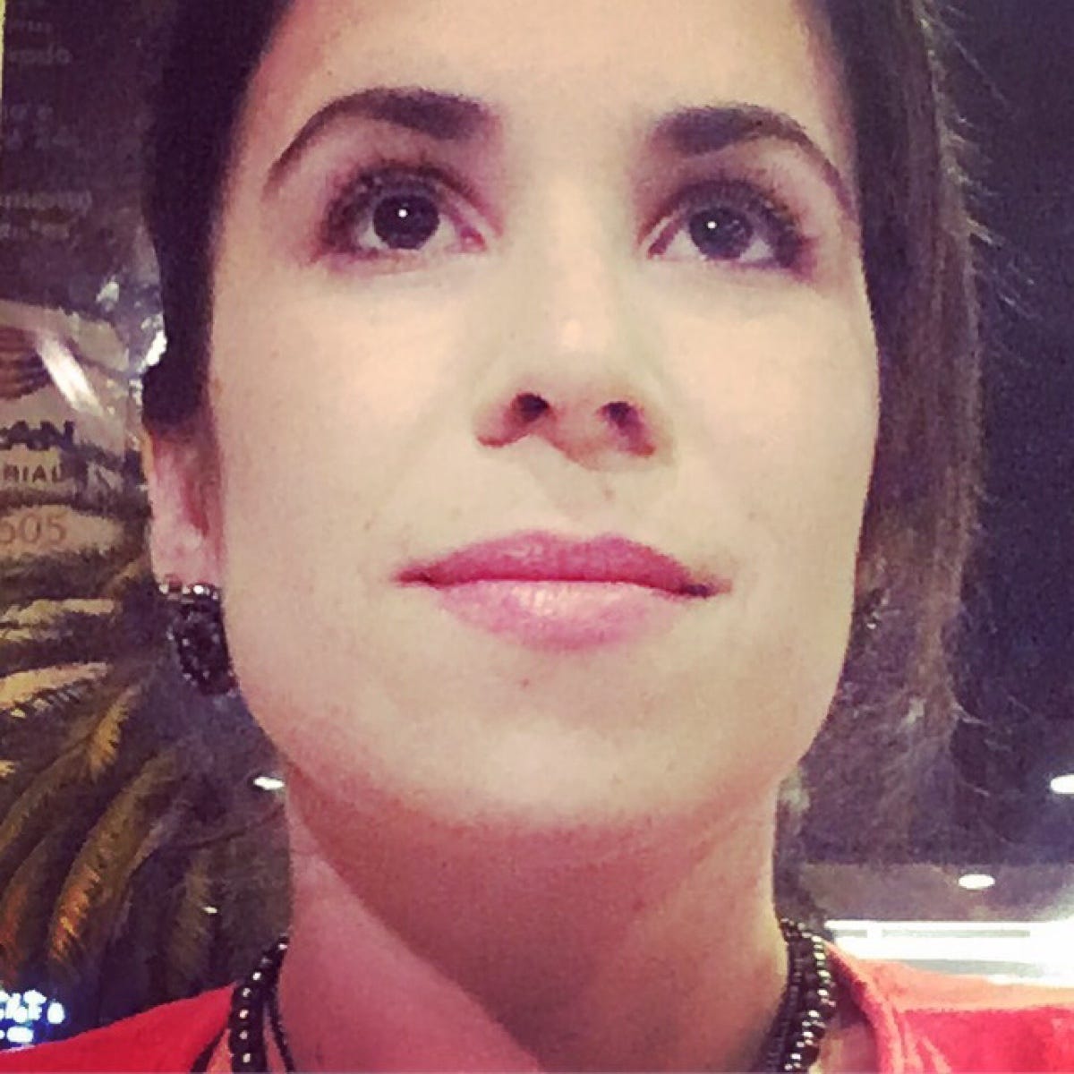 Bianca Sartori – Medium