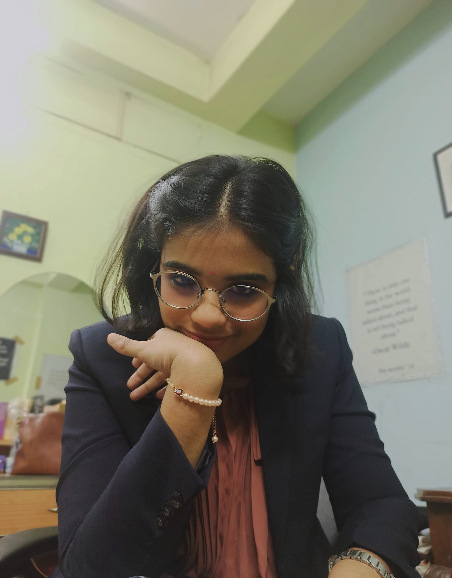 about-nawal-naz-medium