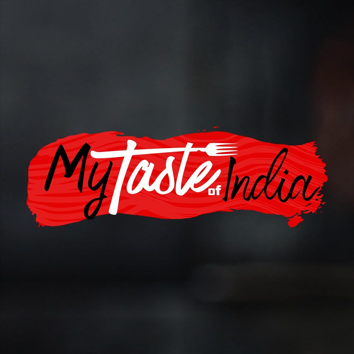 MyTasteOfIndia Medium mytasteofindia-medium
