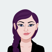 About – Lena Lemon – Medium