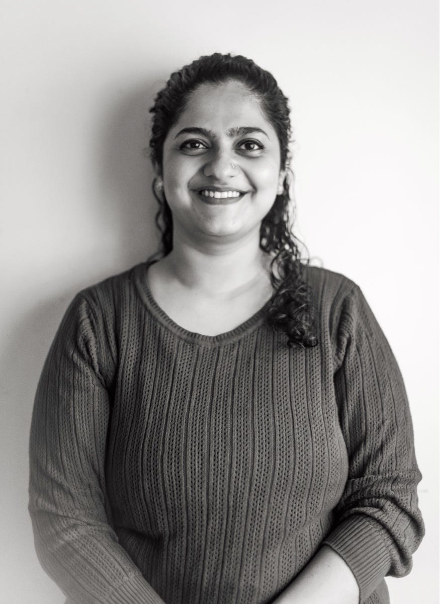 shreya-kulkarni-medium