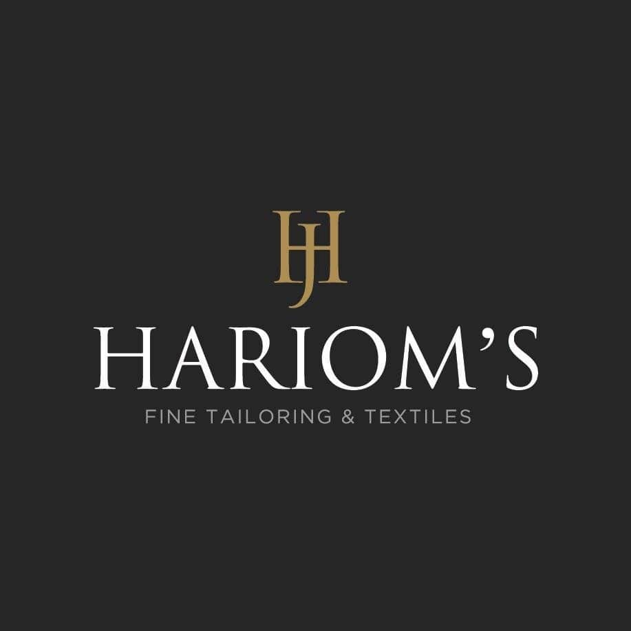 Harioms Tailor Medium harioms-tailor-medium