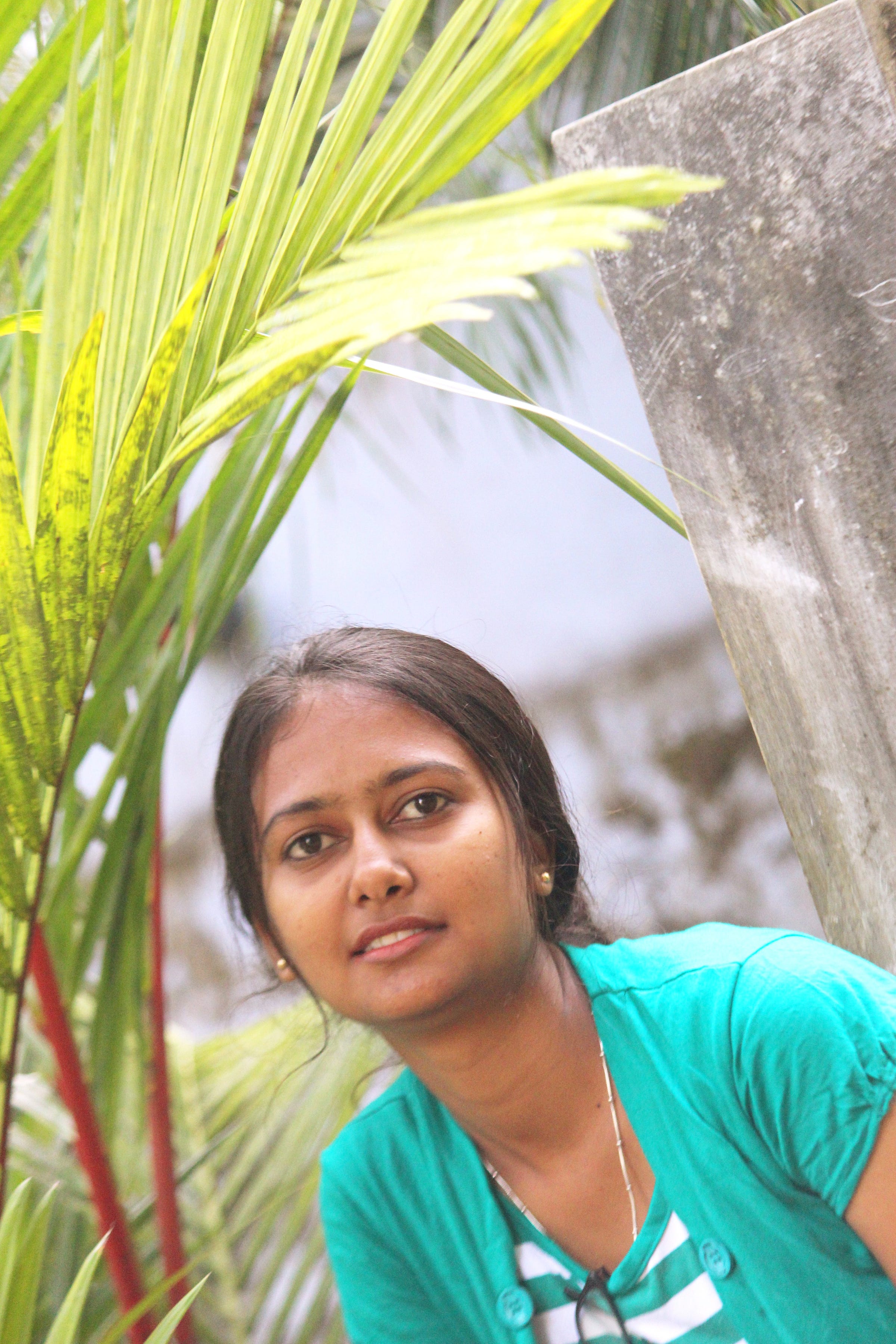 Jeevitha Gowda B Medium jeevitha-gowda-b-medium