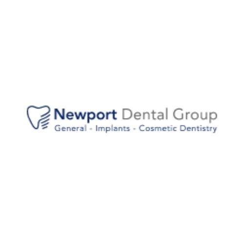Newport Dental Group Medium
