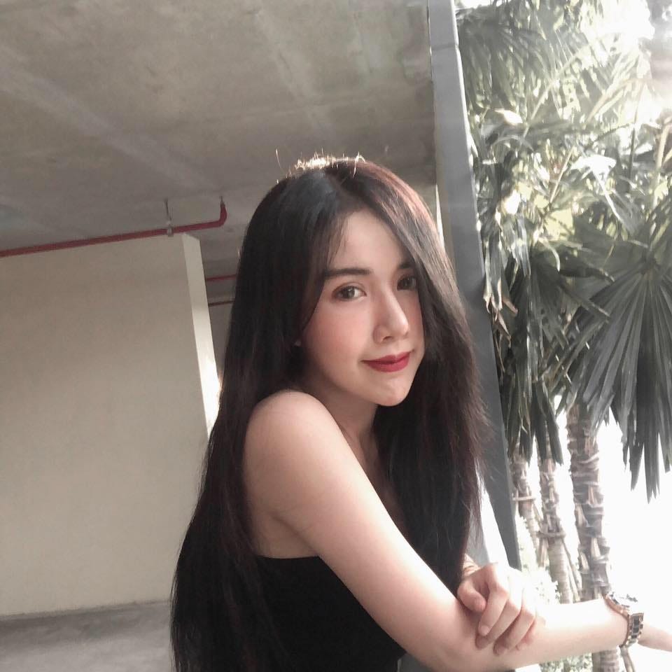 pannacotta – Medium