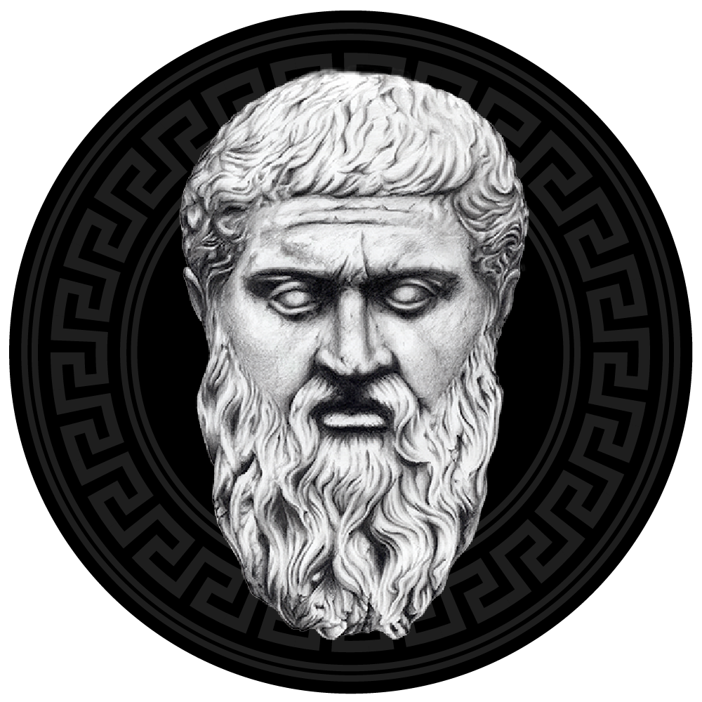 about-plato-medium