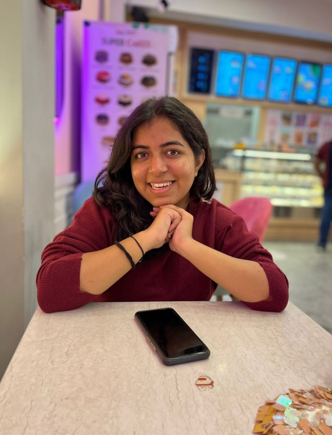 about-diya-arora-medium