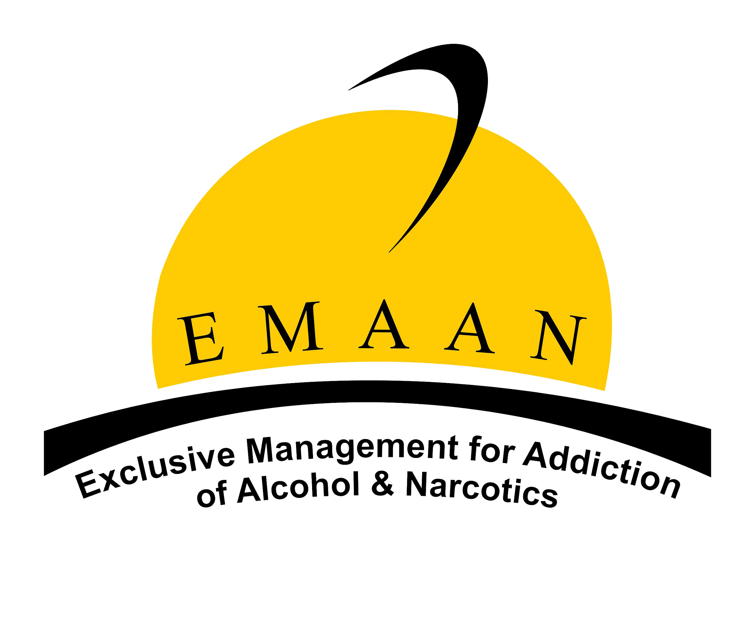 emaanclinic-medium