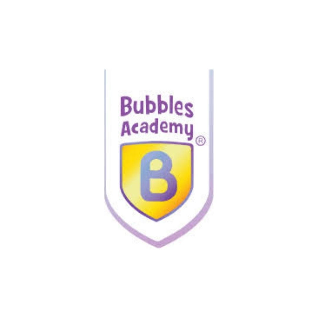 Bubbles Academy – Medium