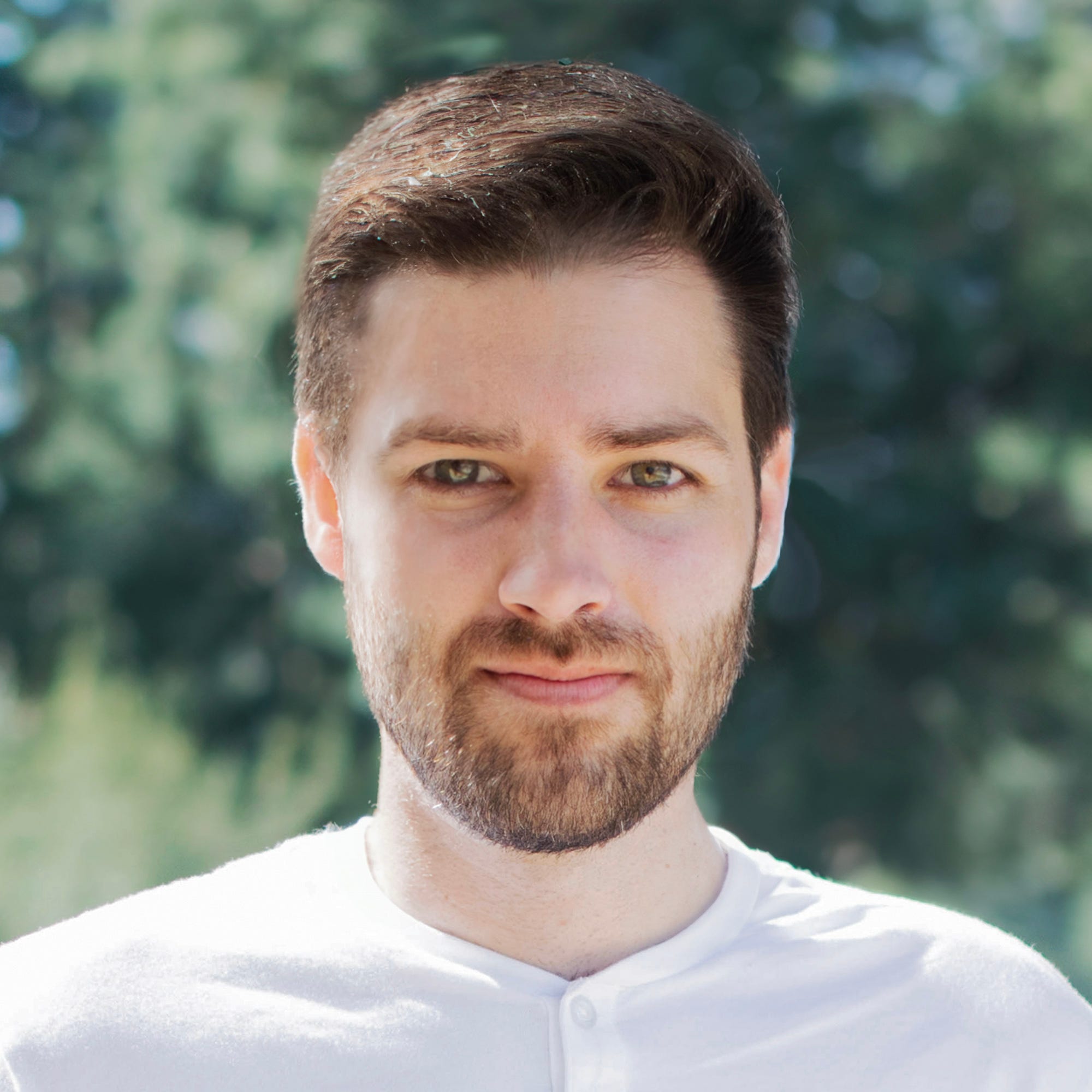 peter-nooteboom-phd-medium